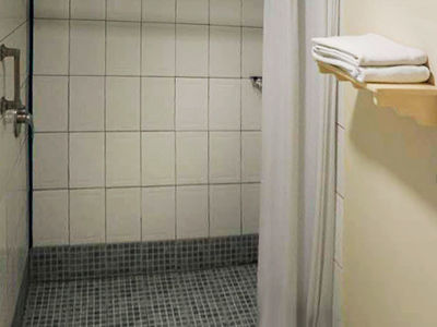American Inn Hotel & Suites Parral 外观 照片